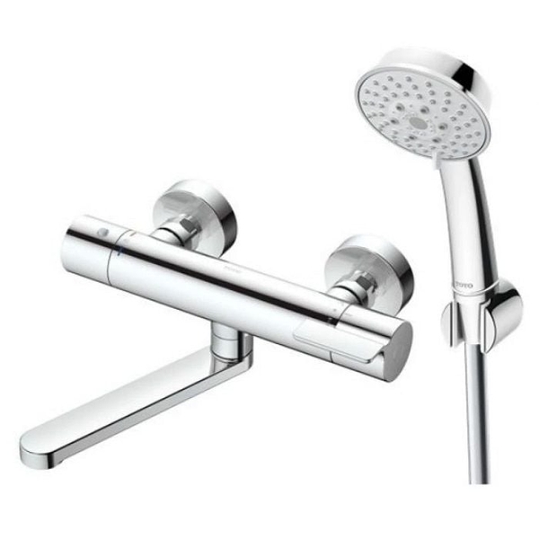 sen-tam-nhiet-do-toto-tbv03427v-tbw03002b