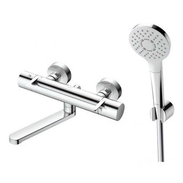 sen-tam-nhiet-do-toto-tbv03429v-tbw01008v