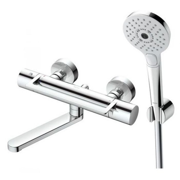 sen-tam-nhiet-do-toto-tbv03429v-tbw07009a