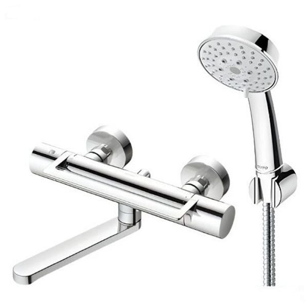 sen-tam-nhiet-do-toto-tbv03429v-tbw03002b