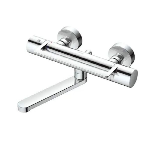 van-dieu-chinh-nhiet-do-toto-tbv03429v