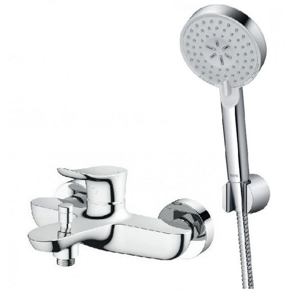 sen-tam-nong-lanh-toto-tbg02302va-tbw07009a