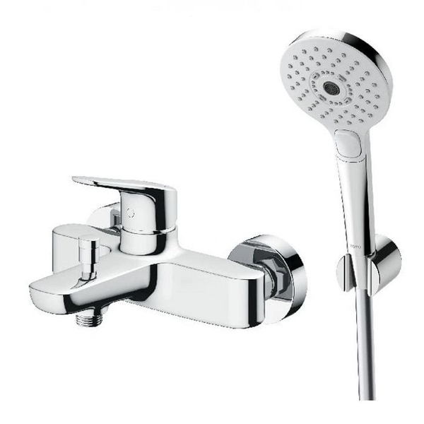 sen-tam-nong-lanh-toto-tbg03302v-tbw01010v