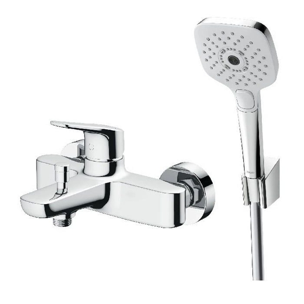 sen-tam-nong-lanh-toto-tbg03302v-tbw02006v