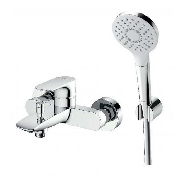 sen-tam-nong-lanh-toto-tbg04302va-tbw01008v