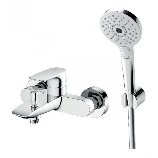 sen-tam-nong-lanh-toto-tbg04302va-tbw01010v