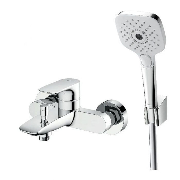 sen-tam-nong-lanh-toto-tbg04302va-tbw02006v