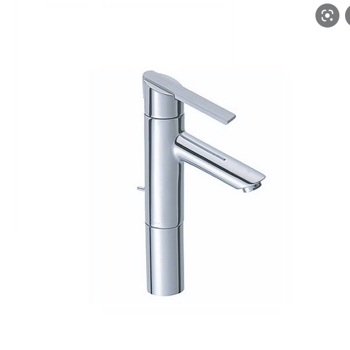 voi-xa-bon-toto-tbs04304b