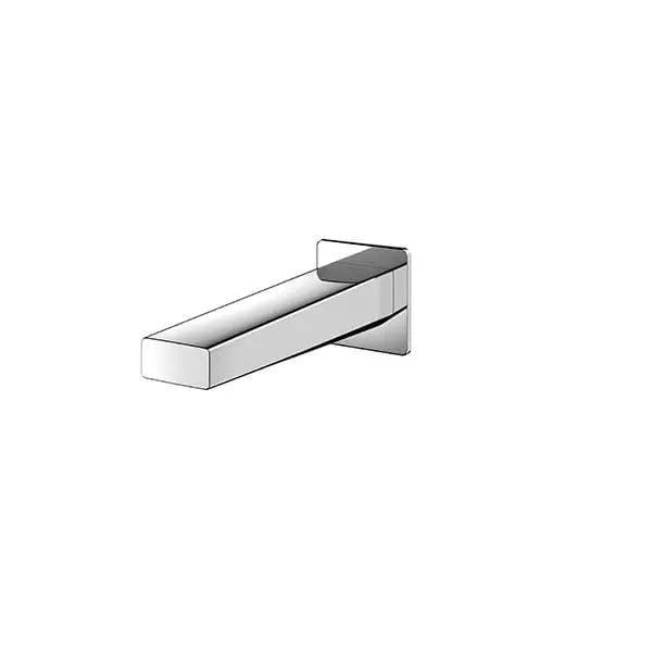 voi-xa-bon-toto-tbg10001b