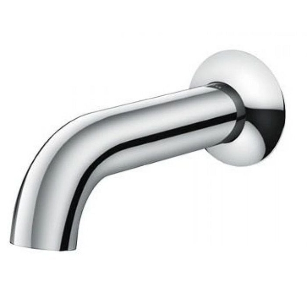 voi-xa-bon-toto-tbs02001b-gan-tuong