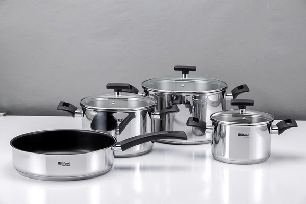 Những sản phẩm Đồ gia dụng không thể bỏ qua khi order Taobao