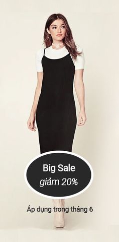 fashion2