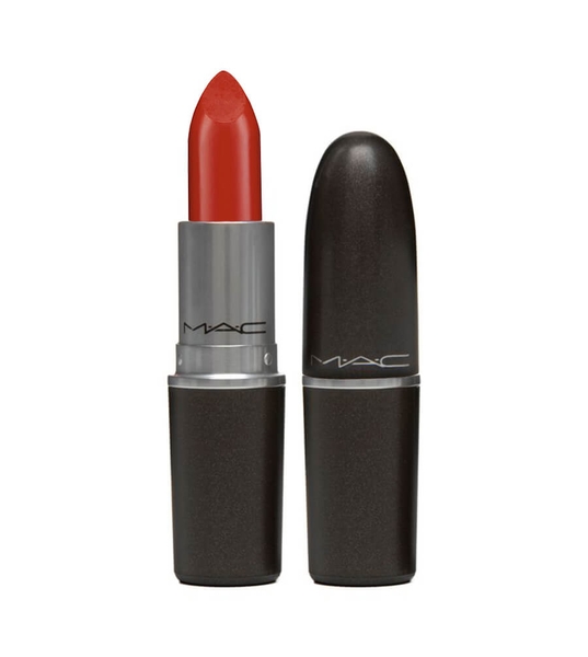 Son Thỏi Mac Retro Matte Lipstick Rouge À Lèvres 3g