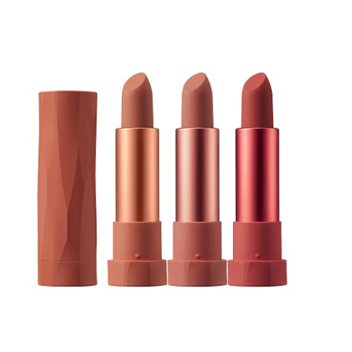 Son Thỏi Too Cool For School ArtClass Lip Velour Sheer Matte 3,5g