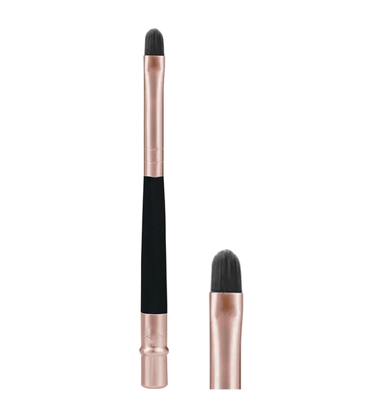 Cọ Môi Lông Dài Vacosi Lip Brush L01