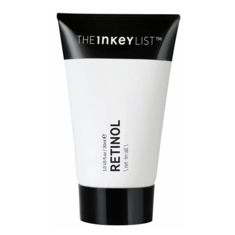 Tinh chất The Inkey List Retinol 30ml