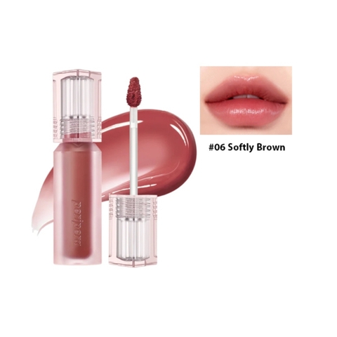 Son Kem Peripera Water Bare Tint 3.7g
