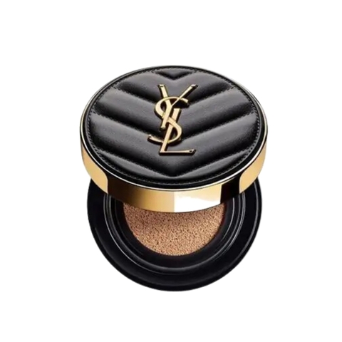 Phấn Nước Yves Saint Laurent Le Cushion Encre De Peau 14g (Couture Collection) - 20