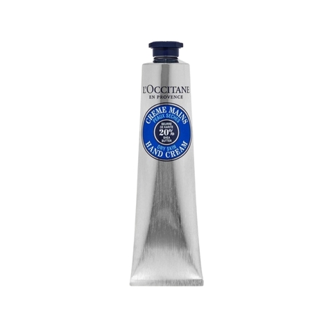 Kem Dưỡng Da Tay L'Occitane En Provene 30ml