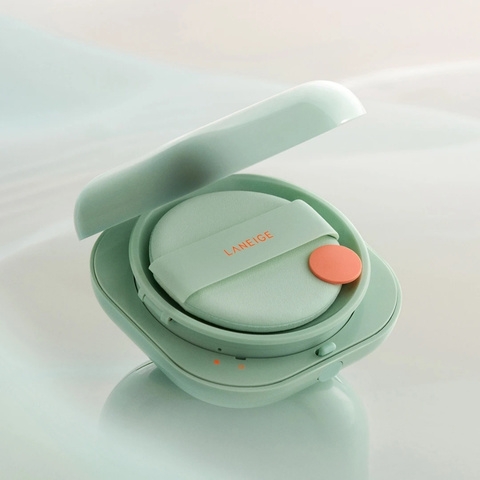 Phấn Nước 2 Lõi Laneige Neo Cushion Matte SPF50+ 30g - 23N1