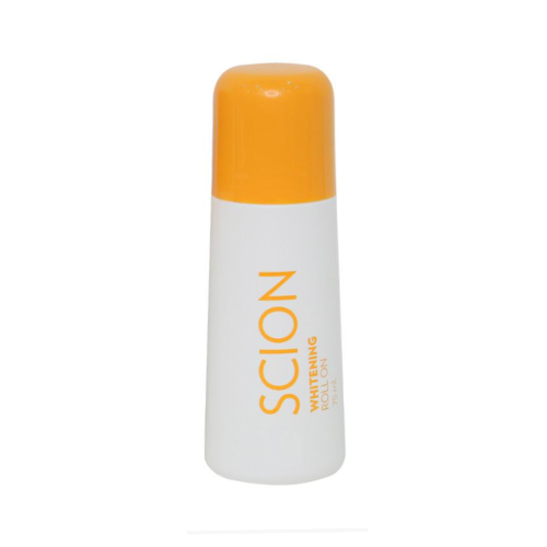 Lăn Khử Mùi NuSkin Scion Brightening Roll On 75ml
