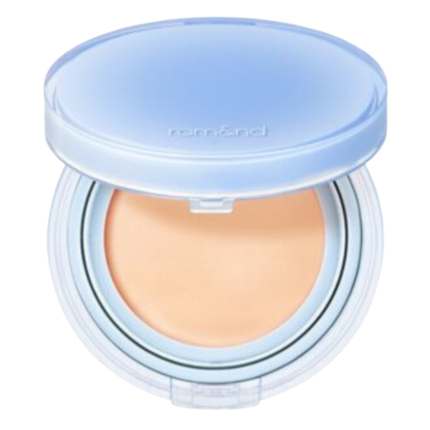 Phấn Nước Romand Bare Water Cushion SPF38 20g