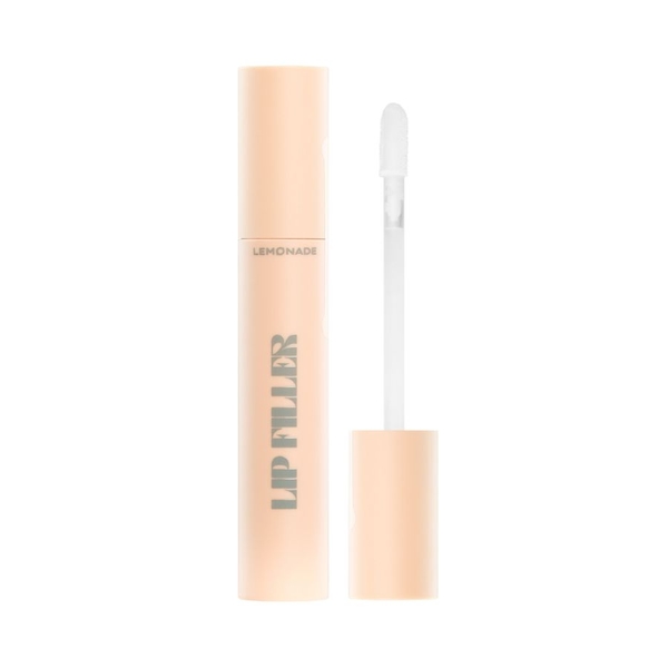 Son Lót Làm Đầy Rãnh Môi Lemonade Lip Filler 4.5g (Mẫu Mới)