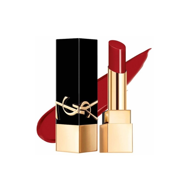 Son Thỏi Lì YSL Rouge Pur Couture The Bold 3g