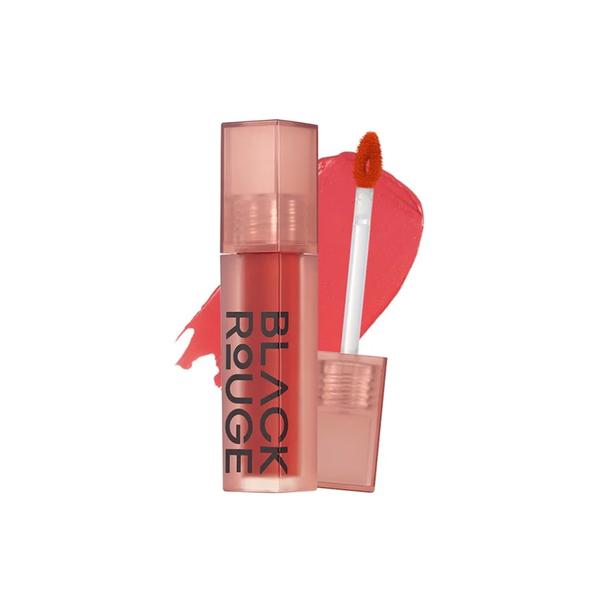 Son Kem BlackRouge Air Fit Velvet Tint Version 9