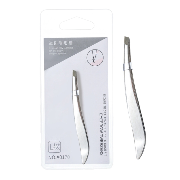 Nhíp Trang Điểm LMLTOP A0170