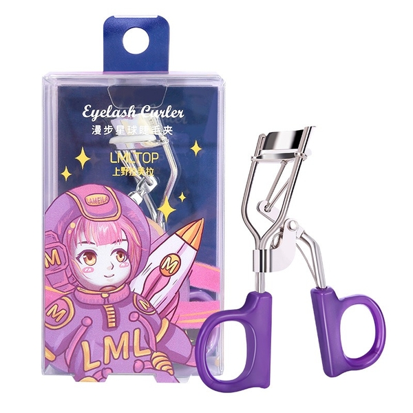 Bấm Mi LMLTOP A340 (Nhập Khẩu)