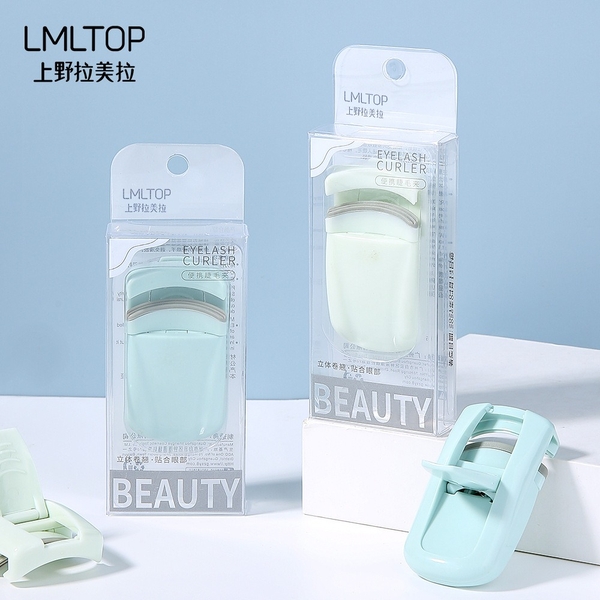 Bấm Mi LMLTOP A311 (Nhập Khẩu)