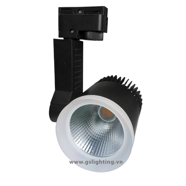 Đèn LED rọi ray 20W(GSRR20-rọi ray VENZA) GS Lighting