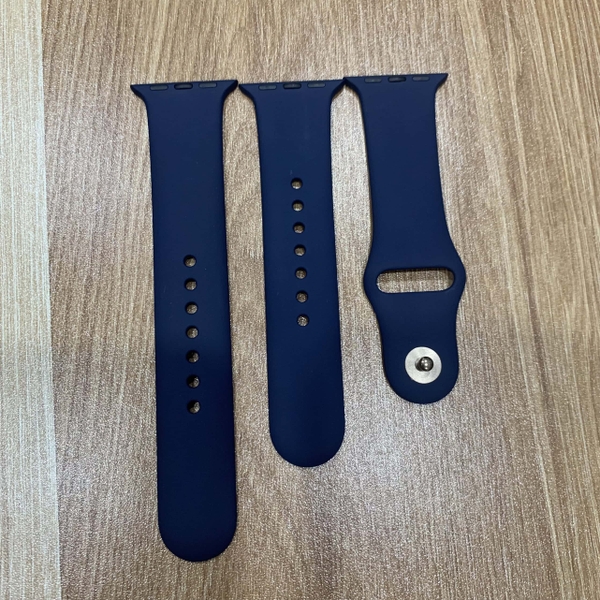 day-apple-watch-sport-mau-xanh-midnight-blue-new-chinh-hang-size-39-40-41mm