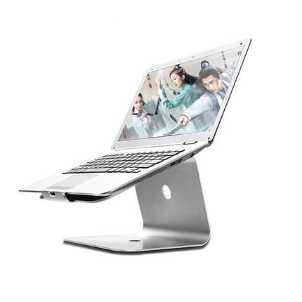 de-nhom-tan-nhiet-laptop-macbook-high-stand