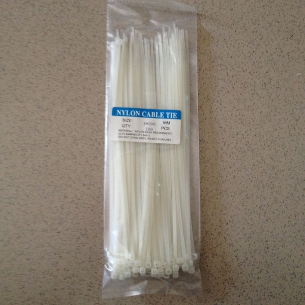 dây rút loại 3x100 (chiều rộng 1,8MM dài 10CM) – https://dientubachviet ...