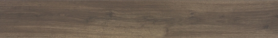 san-go-kronoswissliberty-d2439
