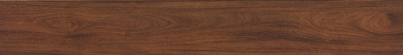 san-go-kronoswiss-mat-satin-d2280