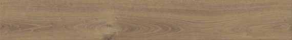san-go-kronoswiss-mat-bach-kim-d3032