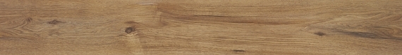 san-go-kronoswissliberty-d2708