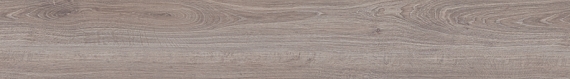 san-go-kronoswiss-mat-satin-d8014