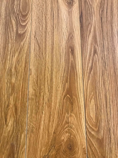 san-go-winfloor-wf69