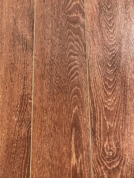 san-go-winfloor-wf61