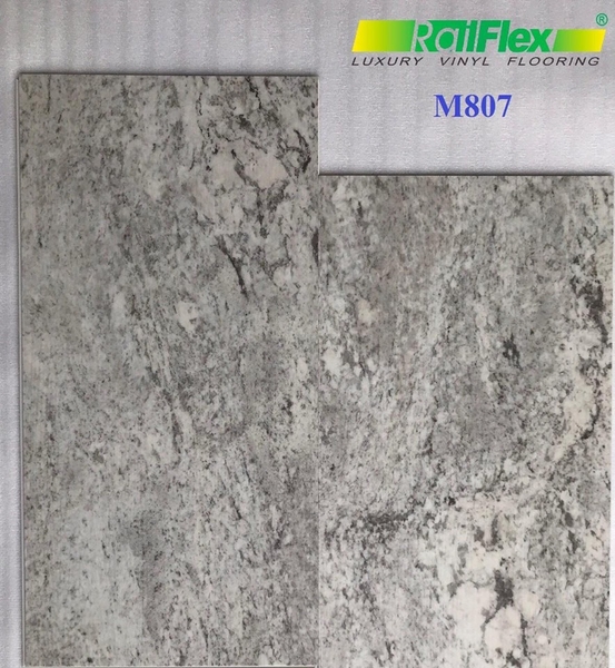san-nhua-raiflex-m807