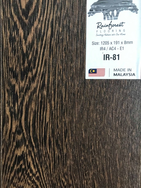 san-go-rainforest-ir81