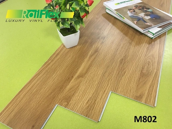 san-nhua-raiflex-m802