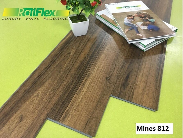 san-nhua-raiflex-m812