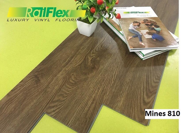 san-nhua-raiflex-m810