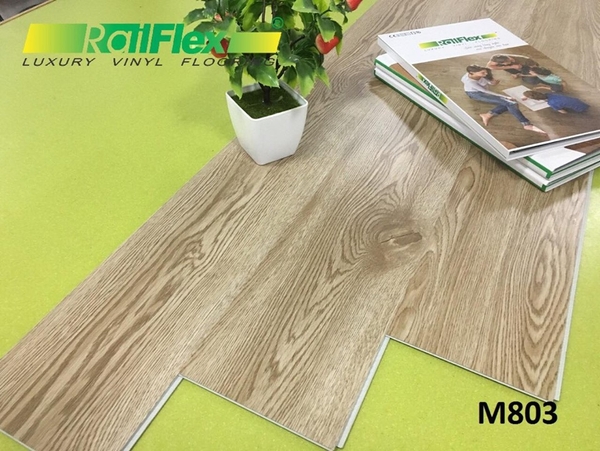 san-nhua-raiflex-m803