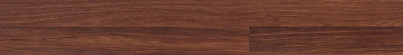 san-go-kronoswiss-d2281
